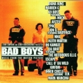 Bad Boys - Soundtrack Bad Boys - Soundtrack